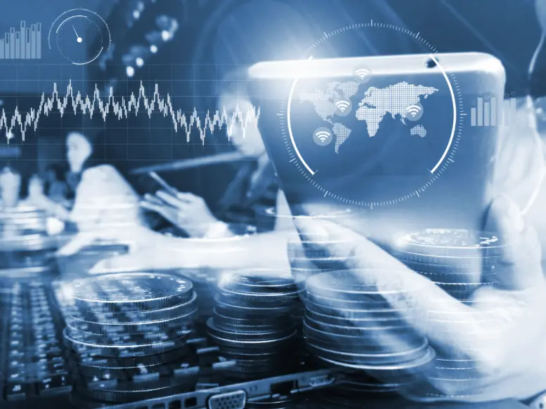 Cucina Moderna di qualità